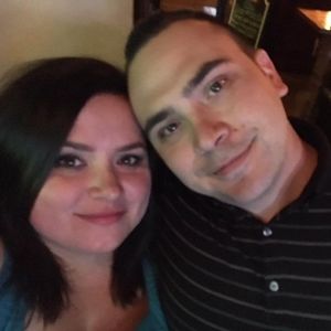 Meet your Posher, Katey